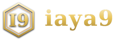 iaya9 logo