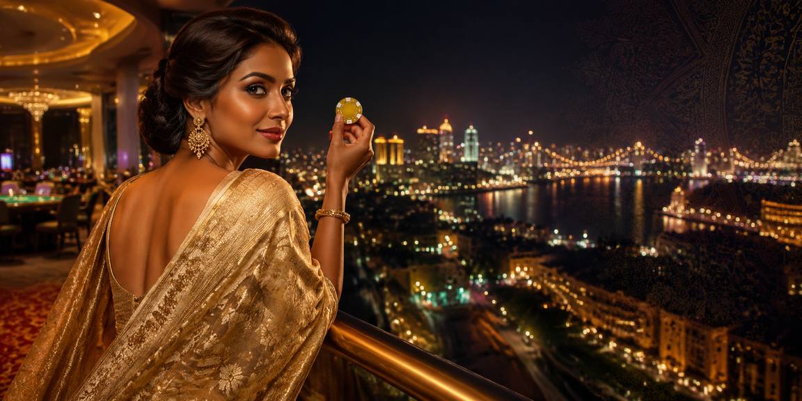 iaya9 iaya9-তে রেজিস্ট্রেশন — সহজ, সরাসরি