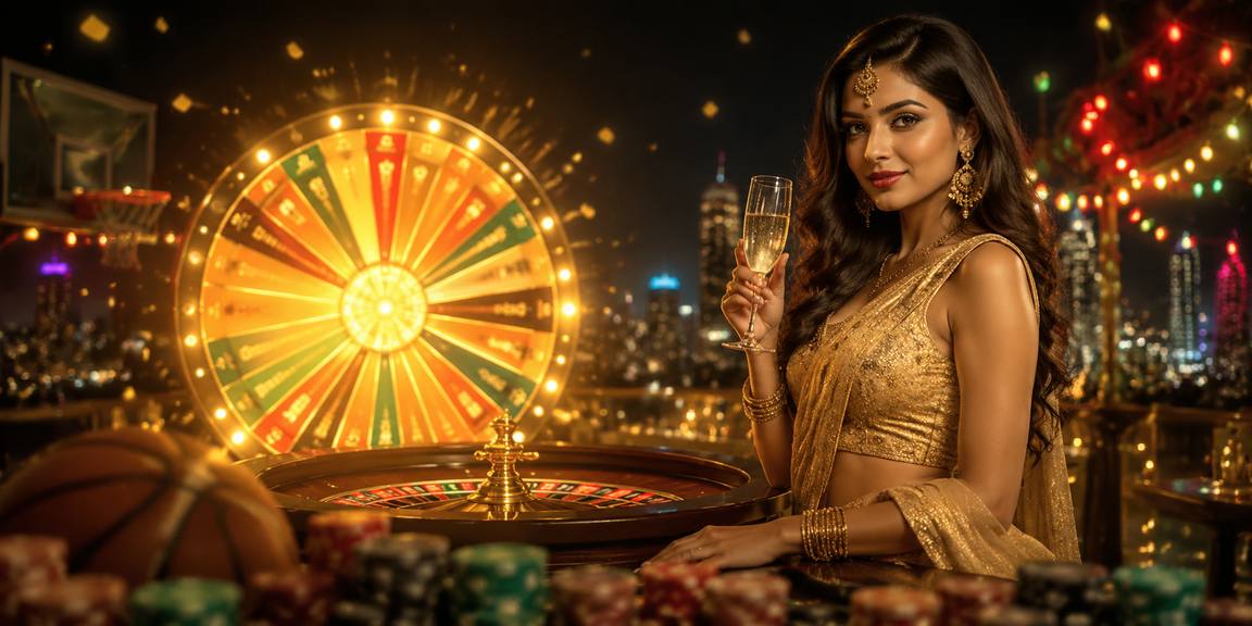 iaya9 casino app visual