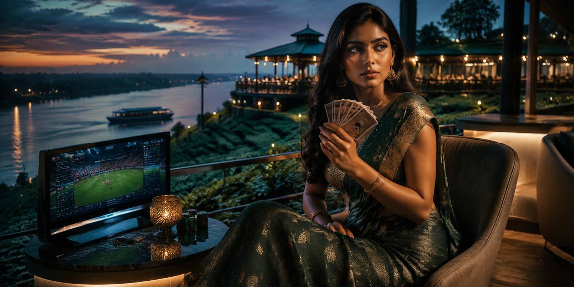 iaya9 iaya9 ক্যাসিনো — লাইভ টেবিল, স্লট আর ক্র্যাশ গেম এক স্ক্রিনে