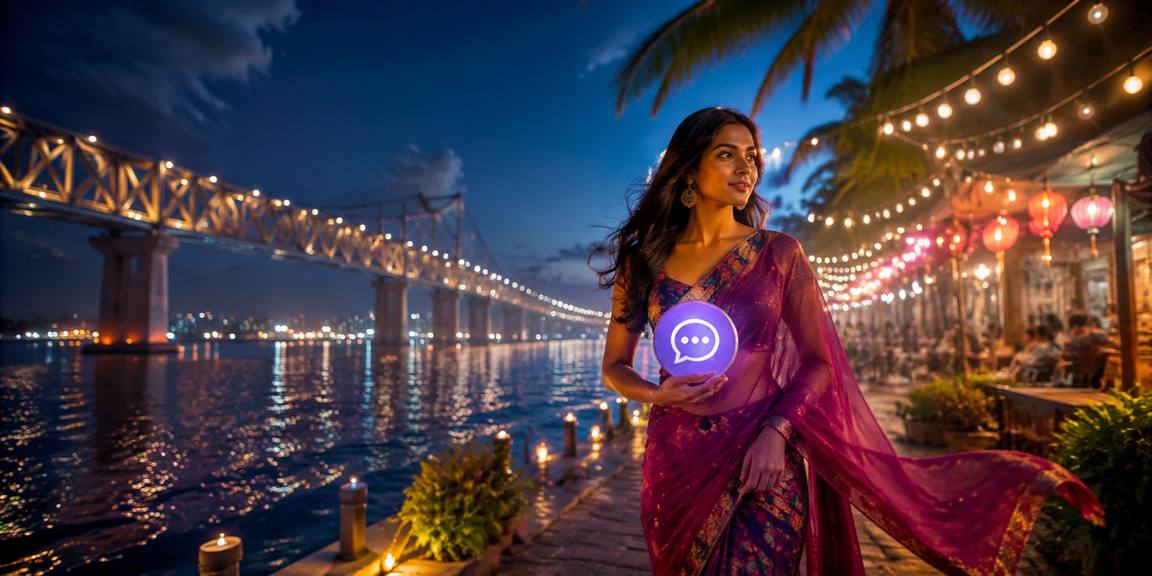 iaya9 আমরা কী রাখি iaya9 ক্যাসিনোতে